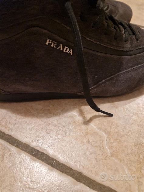 scarpe prada udine|shop prada locator.